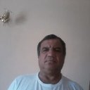 ���� ��������, ������, 62 ���� - ��������� 16 ���� 2025 � ������ ���� ����������