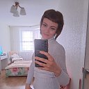 ���� �������, ������������, 39 ��� - ��������� 25 ������ 2024 � ������ ���� ����������