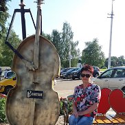 �����, 56 ���, �������