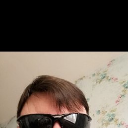 , 45, 