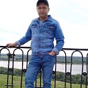  Vilyam, , 44  -  28  2025    