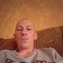 ���� �������, ���������, 36 ��� - ��������� 9 ���� 2024 � ������ ���� ����������