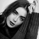 ���� ���������, ���� - ��������� 15 ������� 2025 � ������ ������ ��������