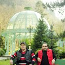 ���� Gocha, ������� - ��������� 11 ������ 2025