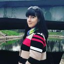 ���� ����, ������, 36 ��� - ��������� 4 ������� 2025 � ������ ���� ����������
