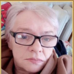 �����, ������, 51 ���