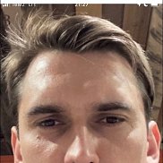 , 36 , 