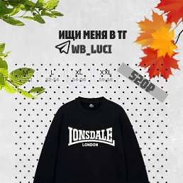 ���, ������, 19 ���