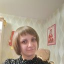 ���� �������, ������, 38 ��� - ��������� 28 ������� 2023 � ������ ���� ����������