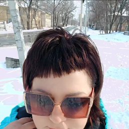 �������, 42 ����, ���������