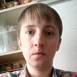 ����, ������, 37 ���