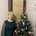 � ����� ����� )) � ����� �������� !!! �� ������� ���� ����������