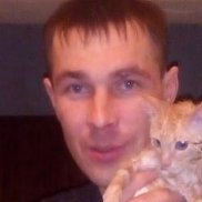 �������, 35 ���, ������