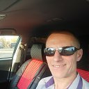 ���� �����, �������������, 46 ��� - ��������� 26 ������� 2023