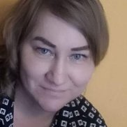 ��������, 44 ����, ����