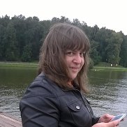 ���, 42 ����, ����