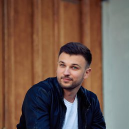 , 35, 