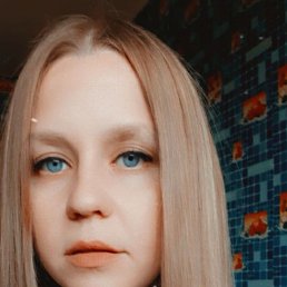 �����, 21 ���, �����������