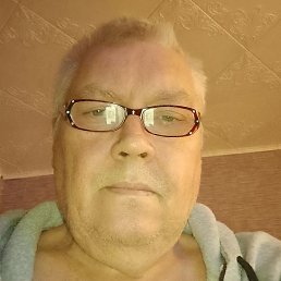 Andrej Kulabin, , 59 