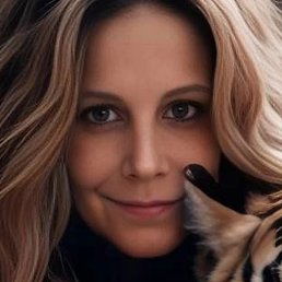 ������, ������, 46 ���