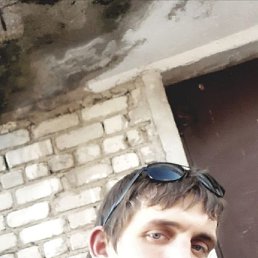 ������, 27 ���, �������