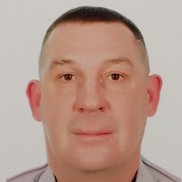 �������, 45 ���, ������