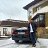 ���� Walid, ������, 35 ��� - ��������� 28 ������ 2023