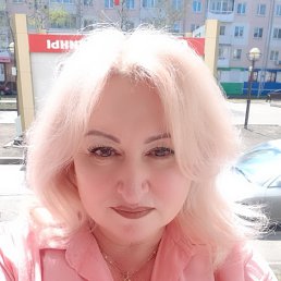 , 53, ,  