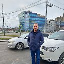  , -, 61  -  15  2025