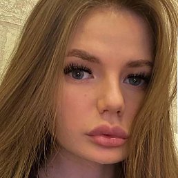 ����, ���������, 26 ���