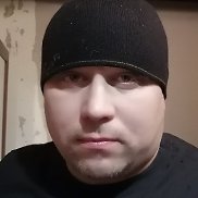 , , 