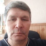 ���������, 62 ����, ������