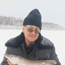 ���� ���������, �����������, 59 ��� - ��������� 29 ������ 2026 � ������ ���� ����������