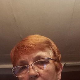 ������, ������, 68 ���