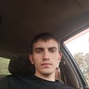 ���� ����, �����-���������, 33 ���� - ��������� 6 ���� 2025 � ������ ���� ����������