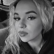 Дарина, 28 лет, Казань Дарина, 28 лет, Казань