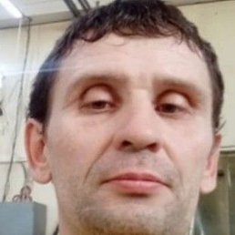 �������, �����������, 42 ����