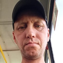 �����, ����������, 42 ����