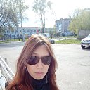 ���� ����, ������, 24 ���� - ��������� 2 ��� 2025 � ������ ���� ����������