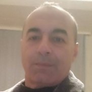 Ruslan, 45 , 