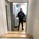 ���� ������, ������, 21 ��� - ��������� 1 ��� 2025 � ������ ���� ����������