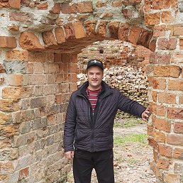 ���� �������, �����������, 41 ��� - ��������� 16 ������ 2024