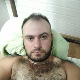 , 35, 