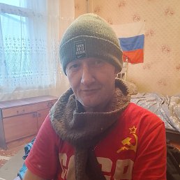 ��������� ������, ��������, 52 ����