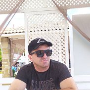 �����, 38 ���, �����������