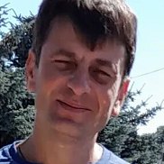 �������, 43 ����, ������