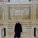 ���� ����� ����, �������, 58 ��� - ��������� 6 ������ 2026 � ������ ���� ����������