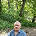  ,  , 53  -  10  2025    