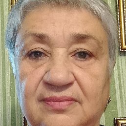 ����� ��������, �������, 65 ���