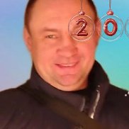 ������, 43 ����, �������